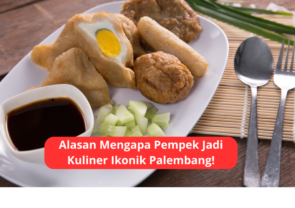 kuliner ikonik palembang