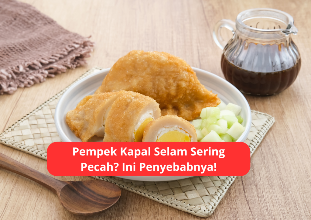 pempek kapal selam