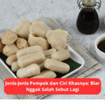jenis pempek