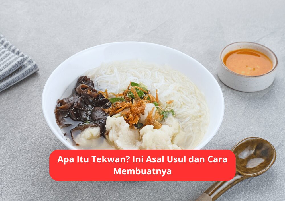 kuliner palembang